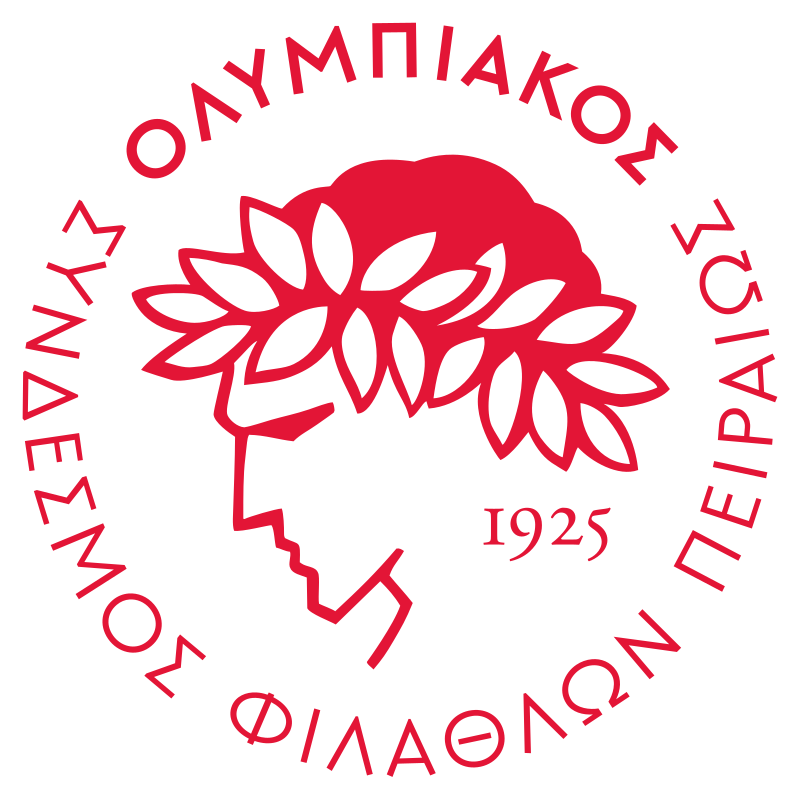 800px-Olympiakos_Piräus_logo.svg